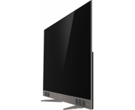 TCL U65X9006 - 411013 - zdjęcie 3